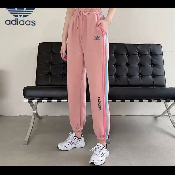 Trousers for Women - Picture 6 of 6